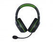 Kaira Kabellose Gaming-Headset (PC/Xbox Series X)