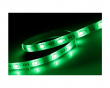RGB LED-Streifen Verlängerungskabel WiFi Dimmbar - 1M
