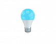 Essentials - Smart Bulb E27