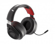 Selen 400 Kabellose Gaming-Headset (PC/PS4)