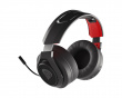 Selen 400 Kabellose Gaming-Headset (PC/PS4)