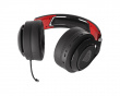 Selen 400 Kabellose Gaming-Headset (PC/PS4)