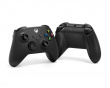 Xbox Series Wireless Controller Carbon Black