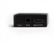 HDMI Adapter Für Playstation 5