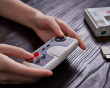 PCE 2.4G Kabellose Controller