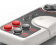 PCE 2.4G Kabellose Controller