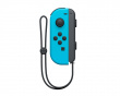 Joy-Con Controller Für Nintendo Switch - Blau (L)