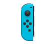 Joy-Con Controller Für Nintendo Switch - Blau (L)