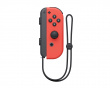 Joy-Con Controller Für Nintendo Switch - Rot (R)