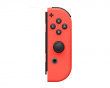 Joy-Con Controller Für Nintendo Switch - Rot (R)