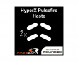 Skatez PRO 208 Für Kingston HyperX Pulsefire Haste