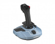 TCA Sidestick Airbus Edition Joystick