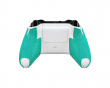 Grip Für Xbox One Controller - Teal