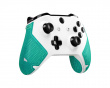 Grip Für Xbox One Controller - Teal