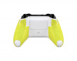 Grip Für Xbox One Controller - Neon