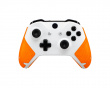 Grip Für Xbox One Controller  Tangerine