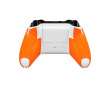 Grip Für Xbox One Controller  Tangerine