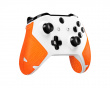 Grip Für Xbox One Controller  Tangerine