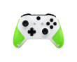 Grip Für Xbox One Controller  - Emerald Green