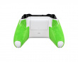 Grip Für Xbox One Controller  - Emerald Green