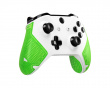 Grip Für Xbox One Controller  - Emerald Green