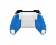Grip Für Xbox One Controller - Polar Blue