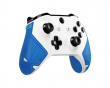 Grip Für Xbox One Controller - Polar Blue