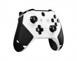 Grip Für Xbox One Controller - Jet Black