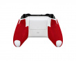 Grip Für Xbox One Controller - Crimson Red
