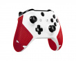 Grip Für Xbox One Controller - Crimson Red