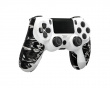 Grip Für PlayStation 4 Controller - Black Camo