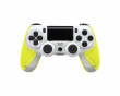 Grip Für PlayStation 4 Controller - Neon