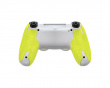 Grip Für PlayStation 4 Controller - Neon