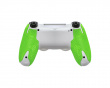 Grip Für PlayStation 4 Controller - Emerald Green