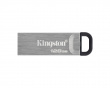 DataTraveler Kyson 128GB USB-Stick