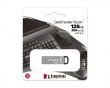 DataTraveler Kyson 128GB USB-Stick