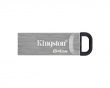 DataTraveler Kyson 64GB USB-Stick