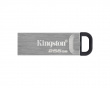 DataTraveler Kyson 256GB USB-Stick