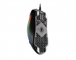 G-Floats Ceramic Mouse Feet (Model D)