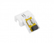 Installationskasten Netzwerkoberfläche UTP 1X RJ4 Cat6