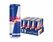 12x Energy Drink, 473 ml, Original