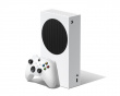 Xbox Series S 512GB Spielekonsole