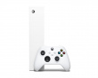 Xbox Series S 512GB Spielekonsole