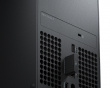 Speichererweiterungskarte Für Xbox Series X/S, SSD
