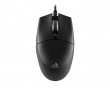 KATAR PRO XT Gaming-Maus