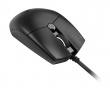 KATAR PRO XT Gaming-Maus