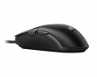 KATAR PRO XT Gaming-Maus