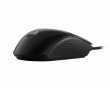 KATAR PRO XT Gaming-Maus