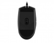 KATAR PRO XT Gaming-Maus