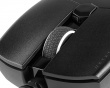 KATAR PRO XT Gaming-Maus